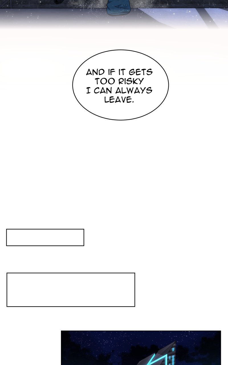 Phase - Manga Chapter 3 - page 62