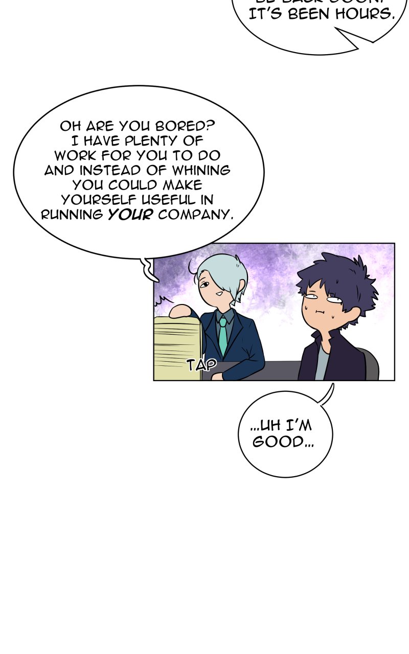 Phase - Manga Chapter 3 - page 66