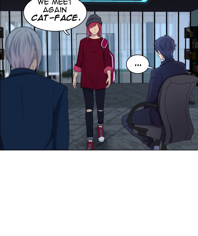 Phase - Manga Chapter 3 - page 70