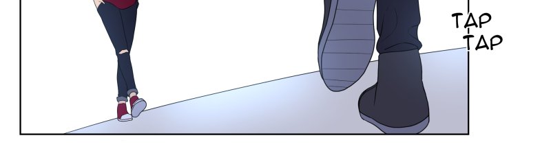 Phase - Manga Chapter 3 - page 81