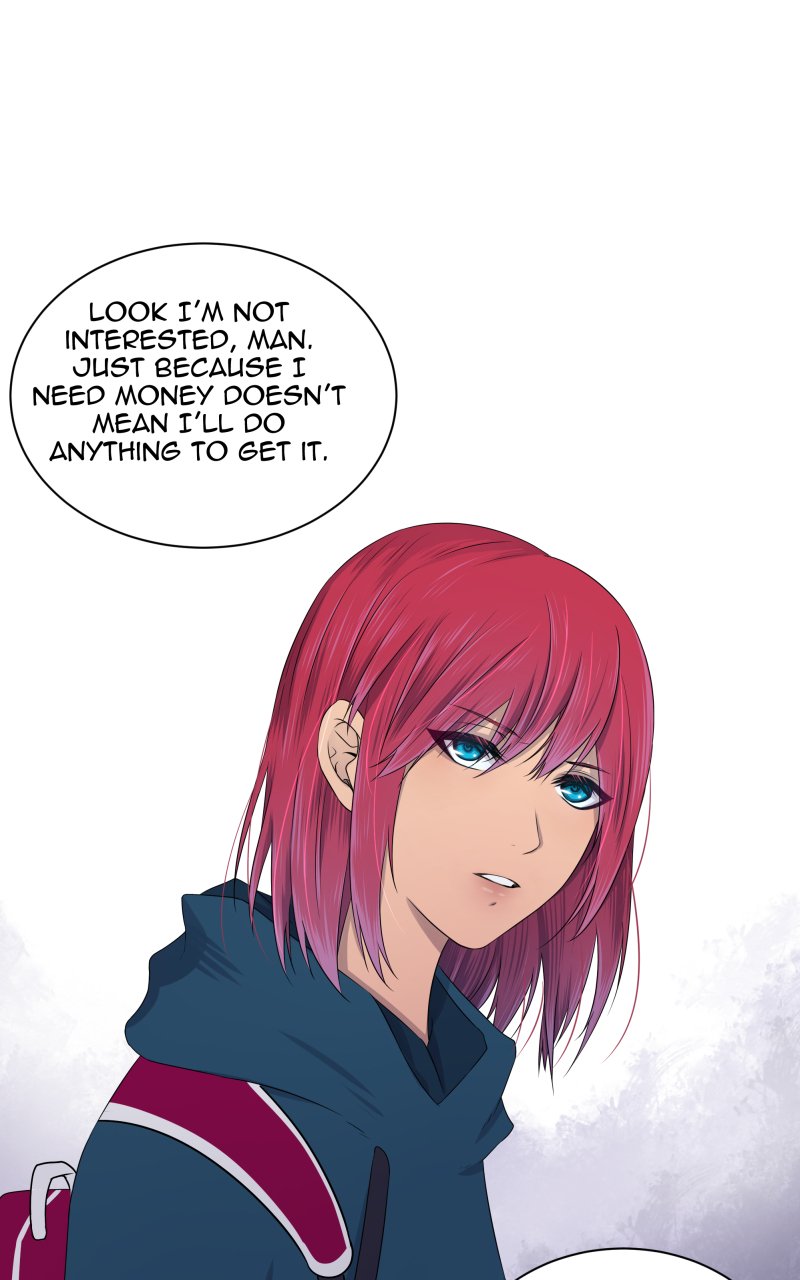 Phase - Manga Chapter 2 - page 100