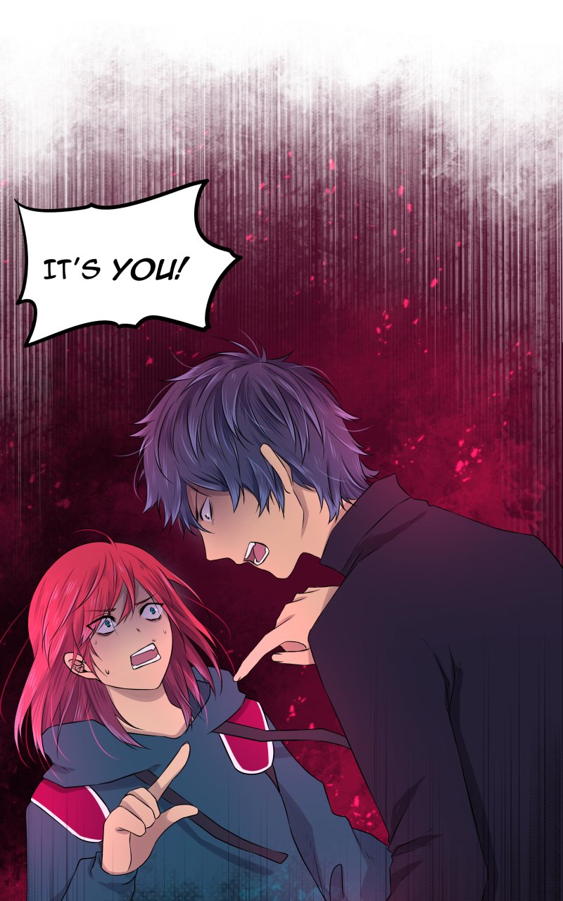 Phase - Manga Chapter 2 - page 107