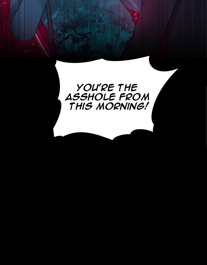 Phase - Manga Chapter 2 - page 108