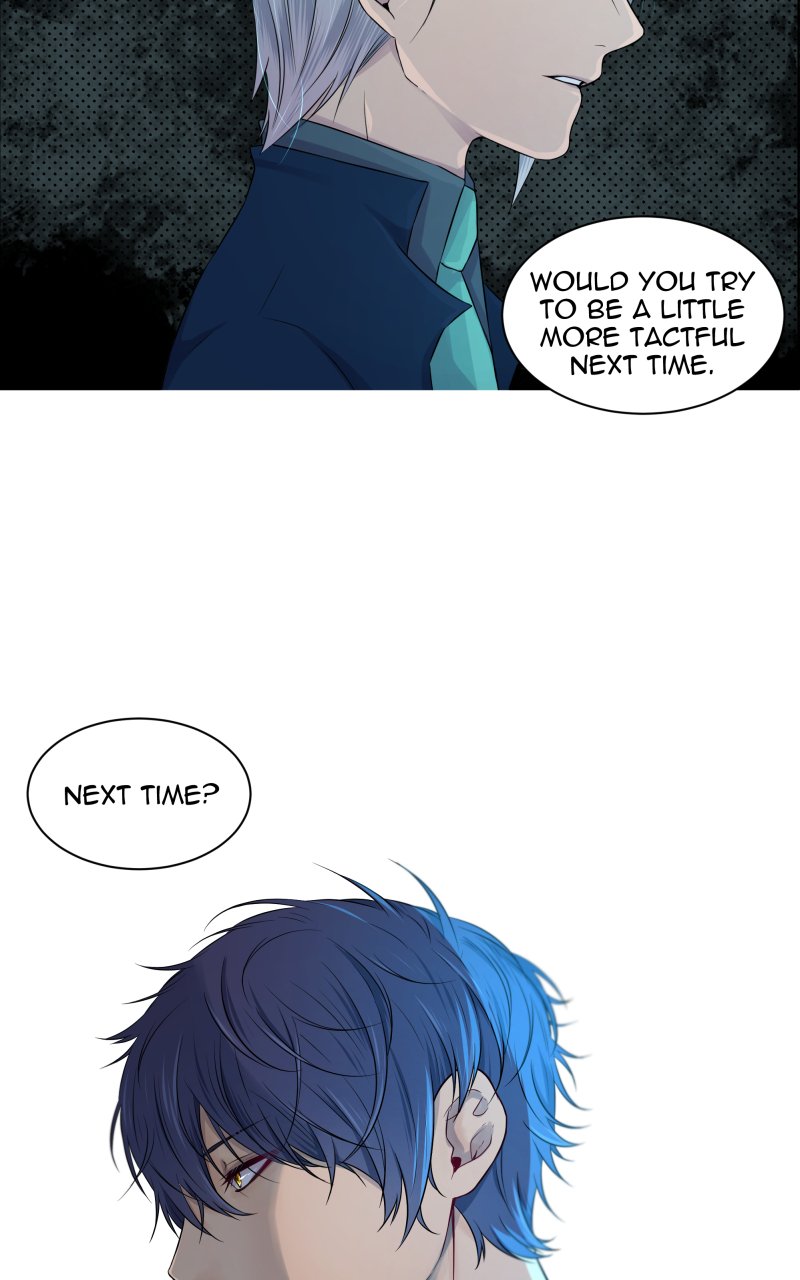 Phase - Manga Chapter 2 - page 37