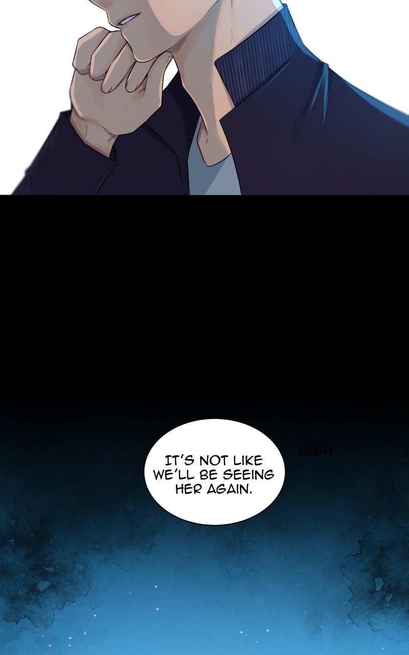 Phase - Manga Chapter 2 - page 38