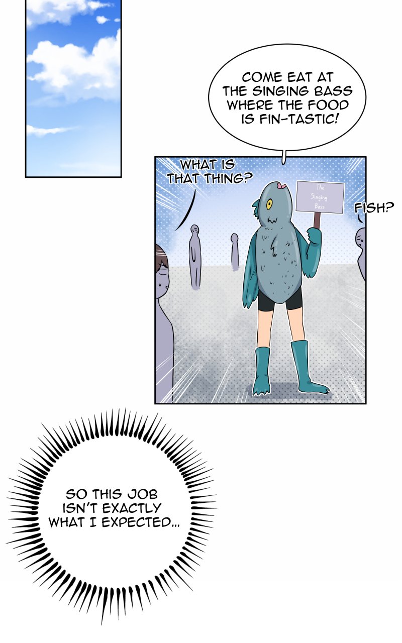 Phase - Manga Chapter 2 - page 49