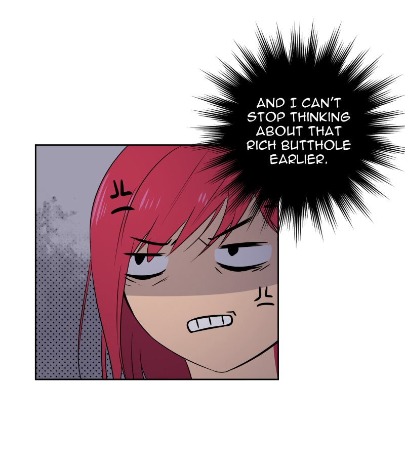 Phase - Manga Chapter 2 - page 50