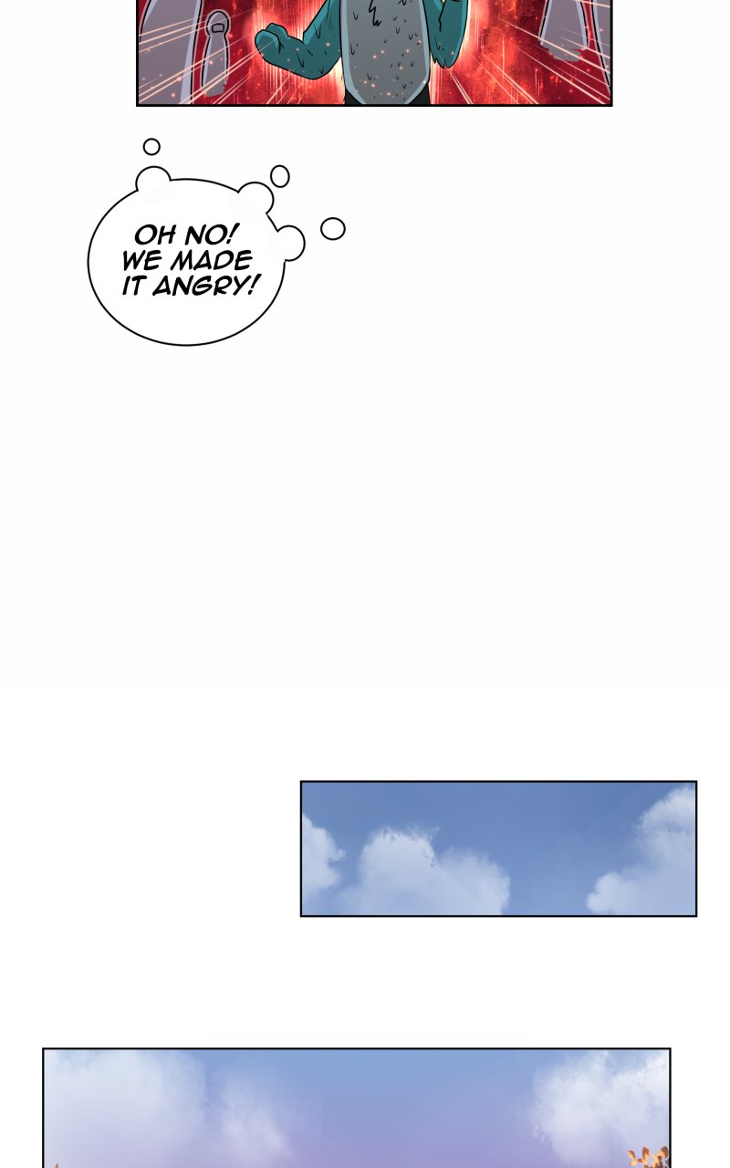 Phase - Manga Chapter 2 - page 53