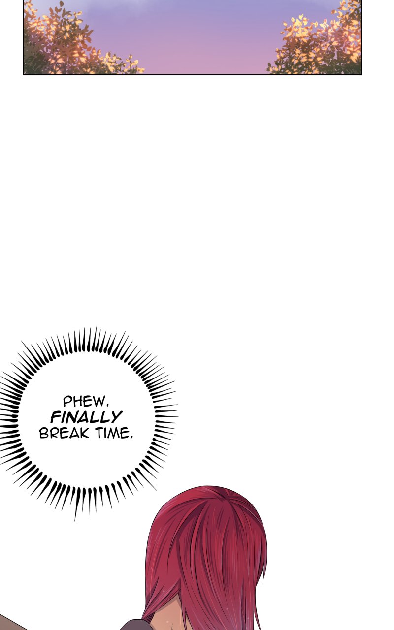 Phase - Manga Chapter 2 - page 54