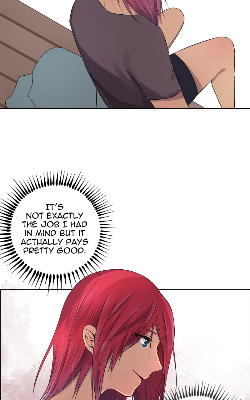 Phase - Manga Chapter 2 - page 55