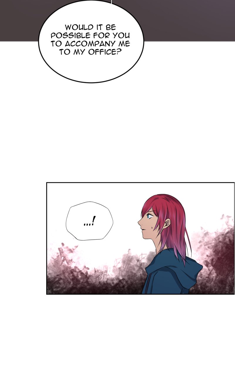 Phase - Manga Chapter 2 - page 62