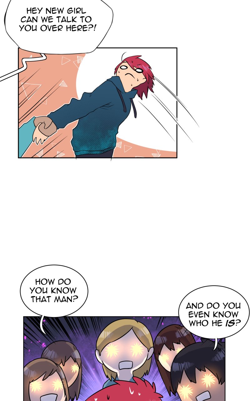 Phase - Manga Chapter 2 - page 64
