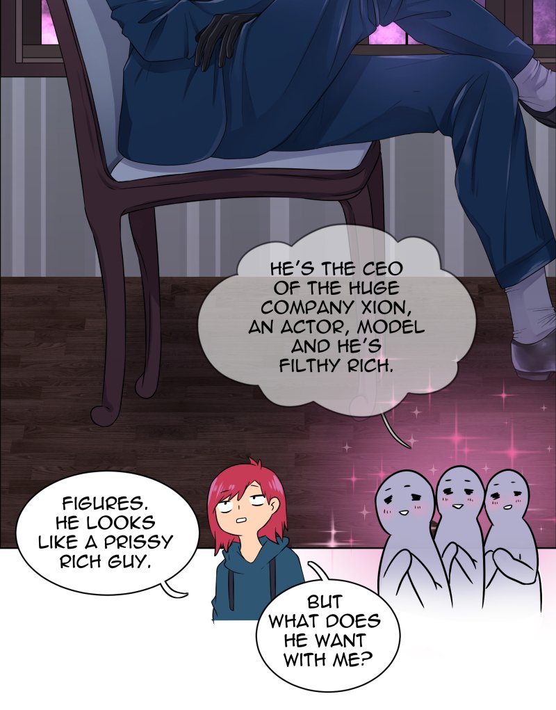 Phase - Manga Chapter 2 - page 66