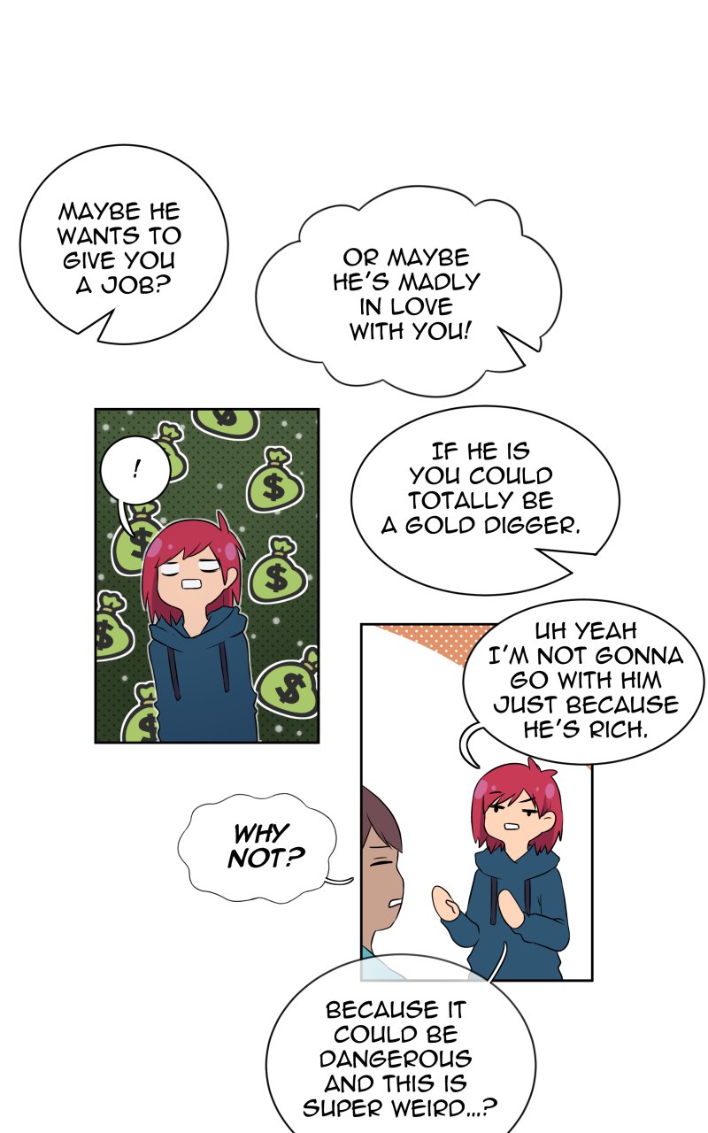 Phase - Manga Chapter 2 - page 67