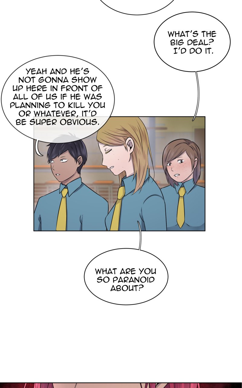 Phase - Manga Chapter 2 - page 68
