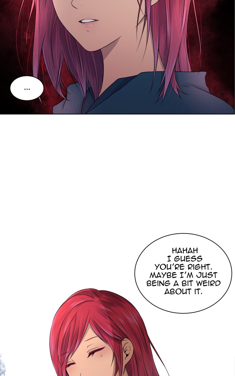 Phase - Manga Chapter 2 - page 69