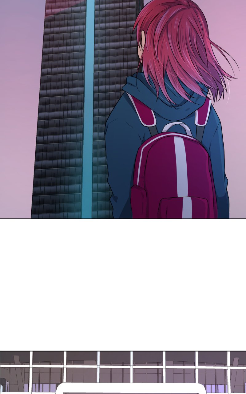 Phase - Manga Chapter 2 - page 81