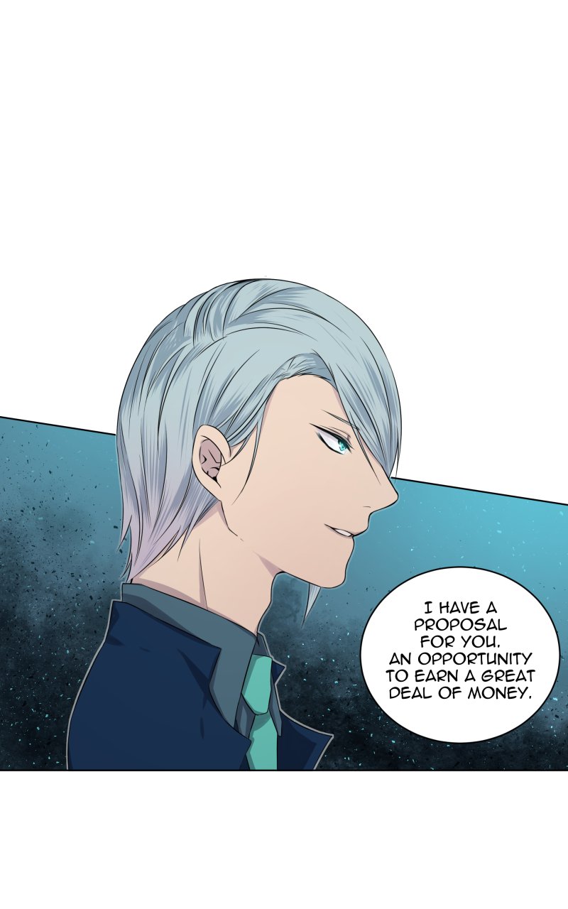 Phase - Manga Chapter 2 - page 88
