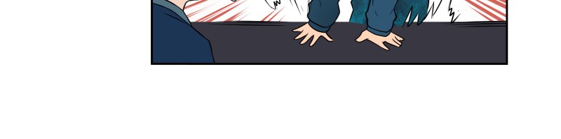 Phase - Manga Chapter 2 - page 91