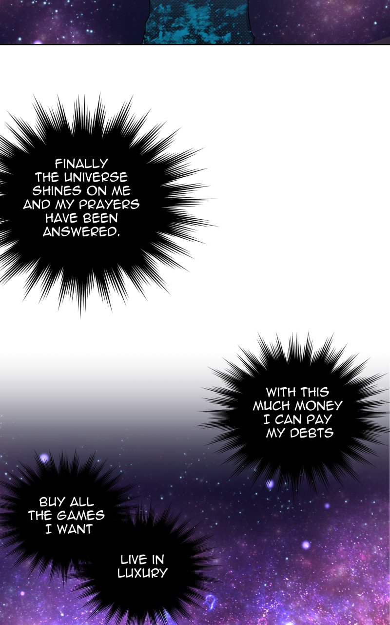 Phase - Manga Chapter 2 - page 95