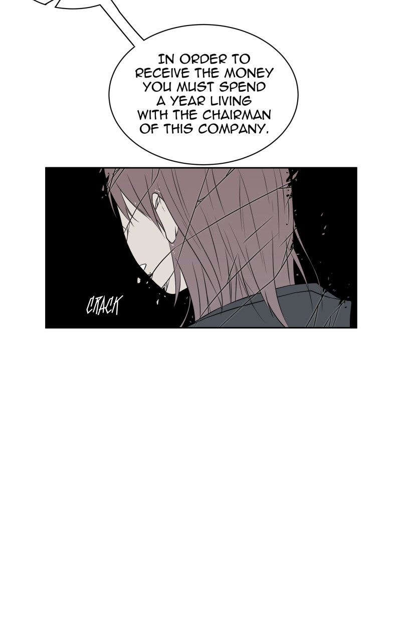 Phase - Manga Chapter 2 - page 97