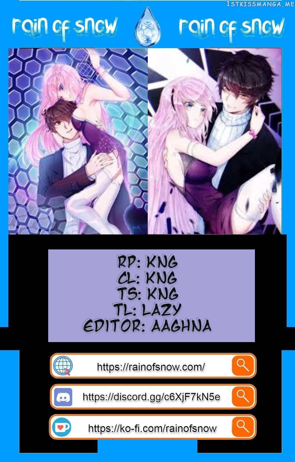 Super Keyboard Man chapter 118 - page 6