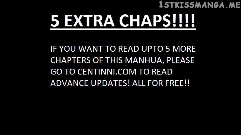 Super Keyboard Man chapter 95 - page 10