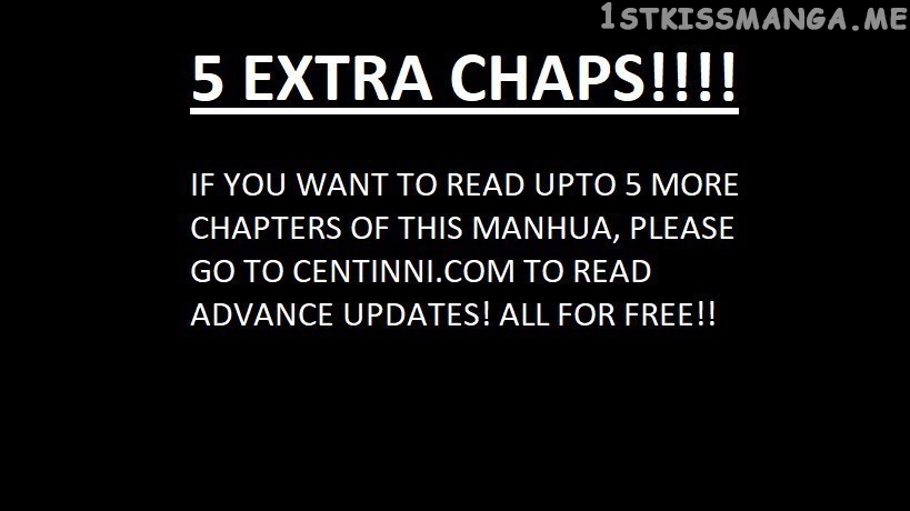 Super Keyboard Man chapter 68 - page 14