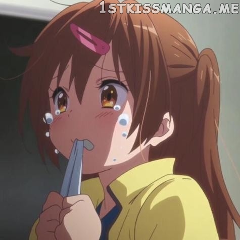 Super Keyboard Man chapter 63 - page 11
