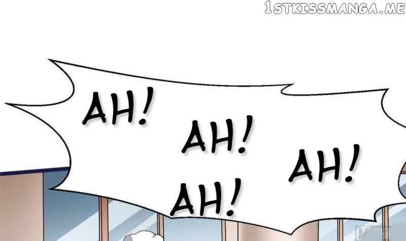 Super Keyboard Man chapter 16 - page 15