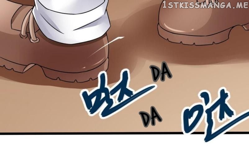 Super Keyboard Man chapter 16 - page 38