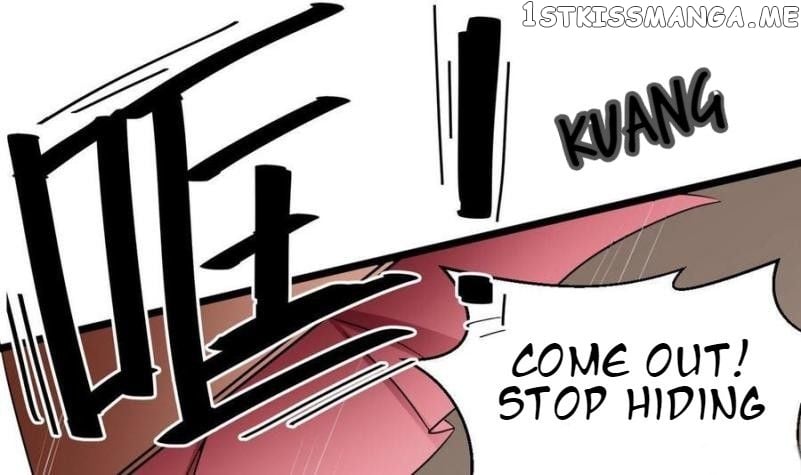 Super Keyboard Man chapter 16 - page 39