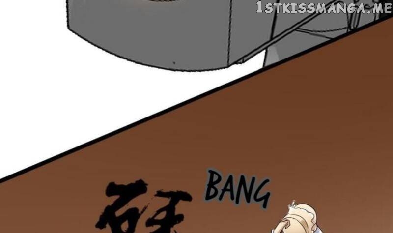 Super Keyboard Man chapter 16 - page 50