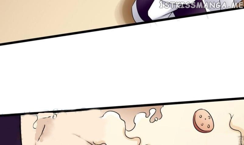 Super Keyboard Man chapter 16 - page 54