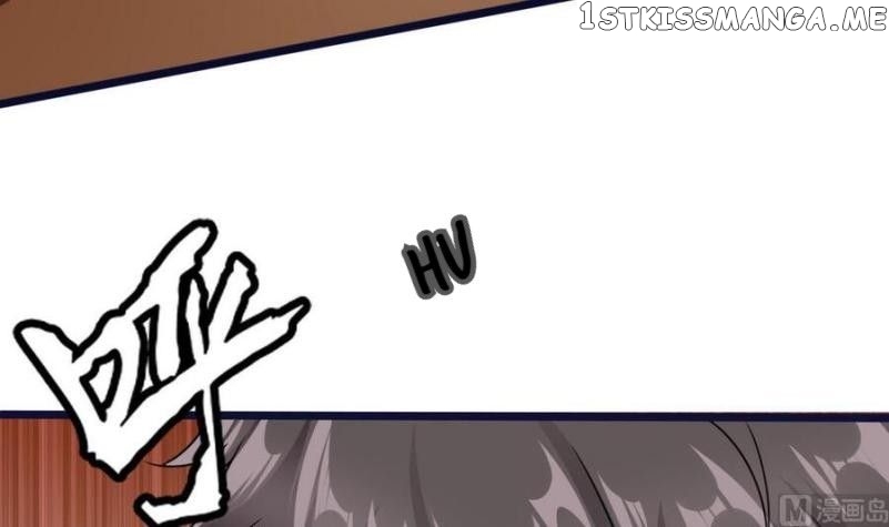 Super Keyboard Man chapter 16 - page 66