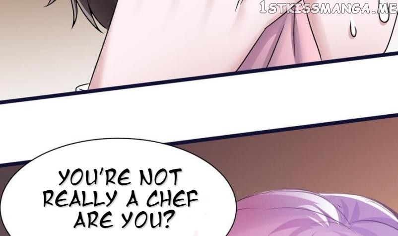 Super Keyboard Man chapter 16 - page 73