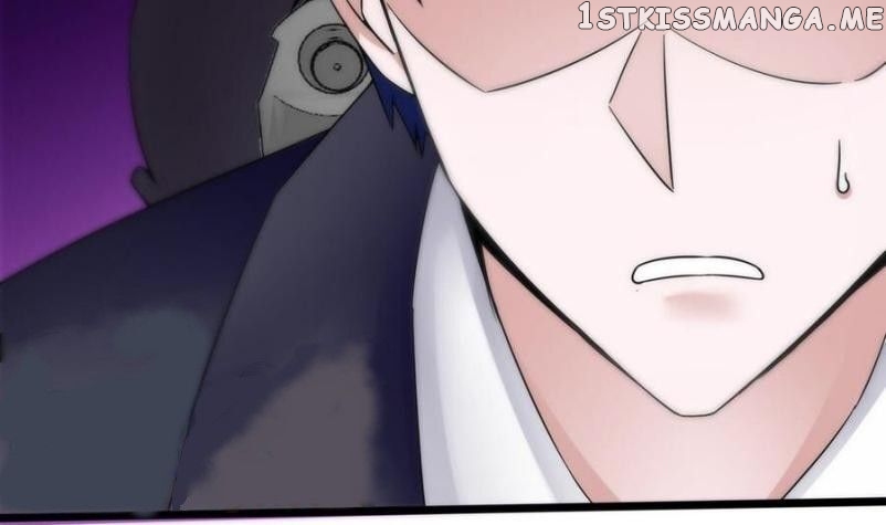 Super Keyboard Man chapter 15 - page 11