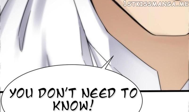 Super Keyboard Man chapter 15 - page 14