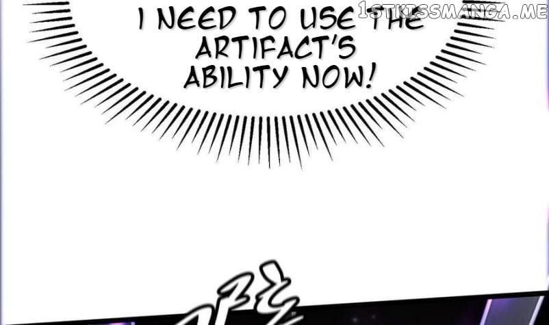 Super Keyboard Man chapter 15 - page 28