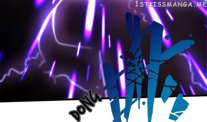 Super Keyboard Man chapter 15 - page 35