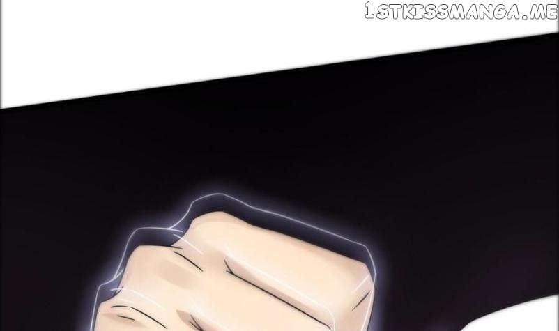 Super Keyboard Man chapter 15 - page 40