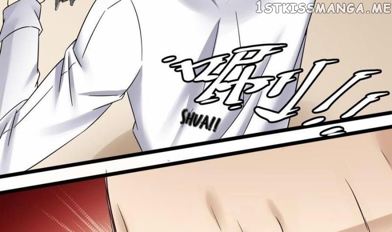 Super Keyboard Man chapter 15 - page 49