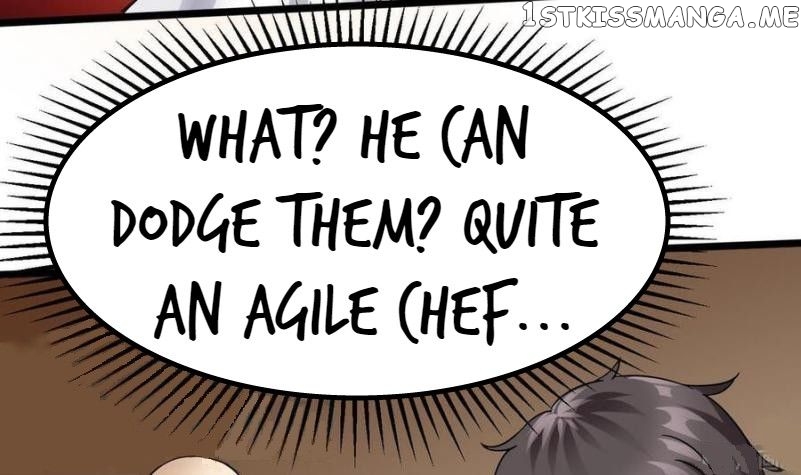 Super Keyboard Man chapter 15 - page 51