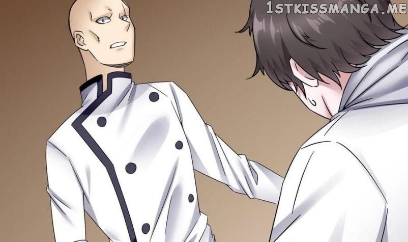 Super Keyboard Man chapter 15 - page 52