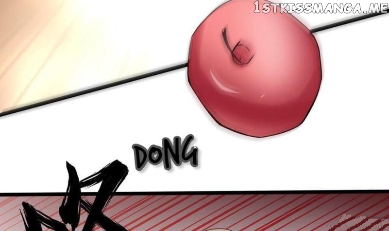 Super Keyboard Man chapter 15 - page 57