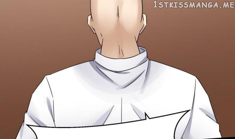 Super Keyboard Man chapter 15 - page 62