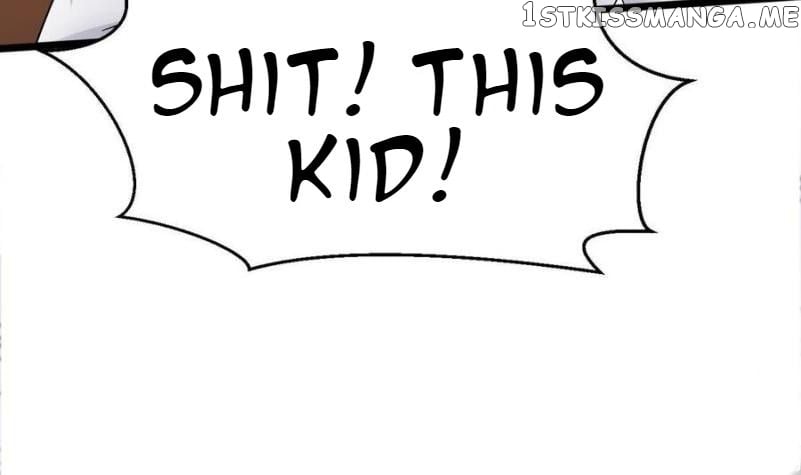 Super Keyboard Man chapter 15 - page 63