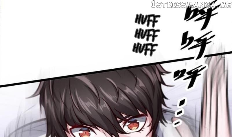 Super Keyboard Man chapter 15 - page 64