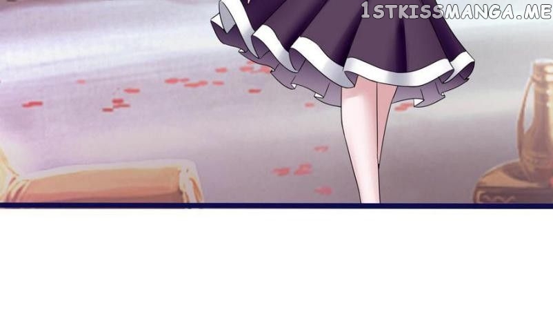 Super Keyboard Man chapter 15 - page 70