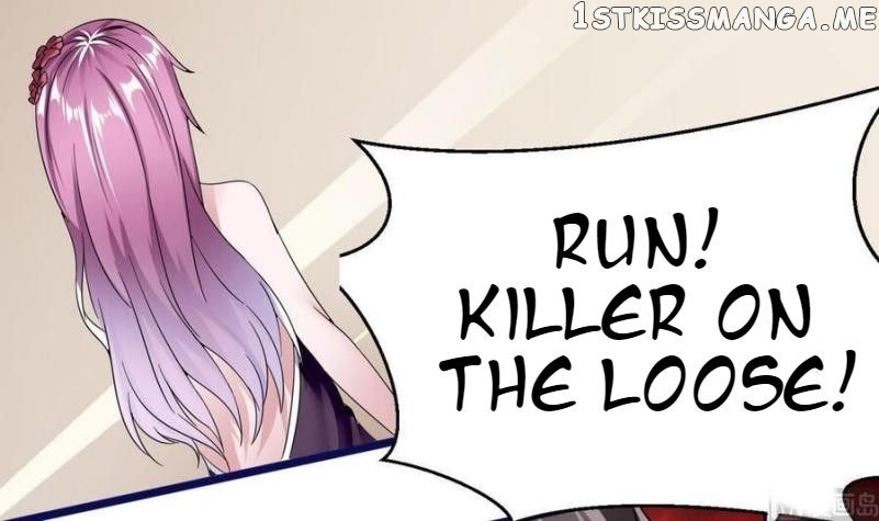 Super Keyboard Man chapter 15 - page 74